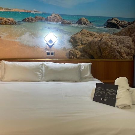 Cambrils Paradise 외부 사진
