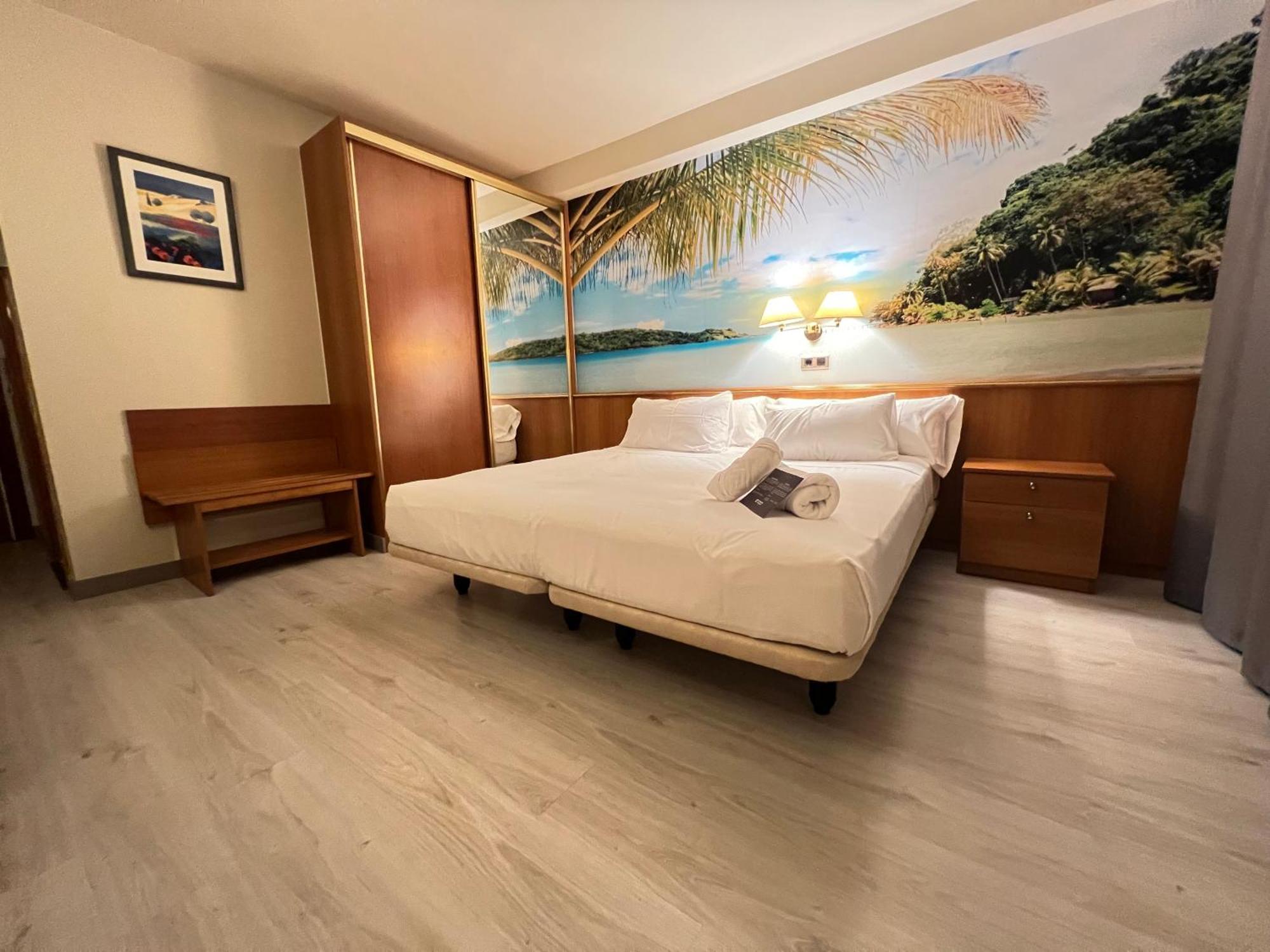 Cambrils Paradise 외부 사진