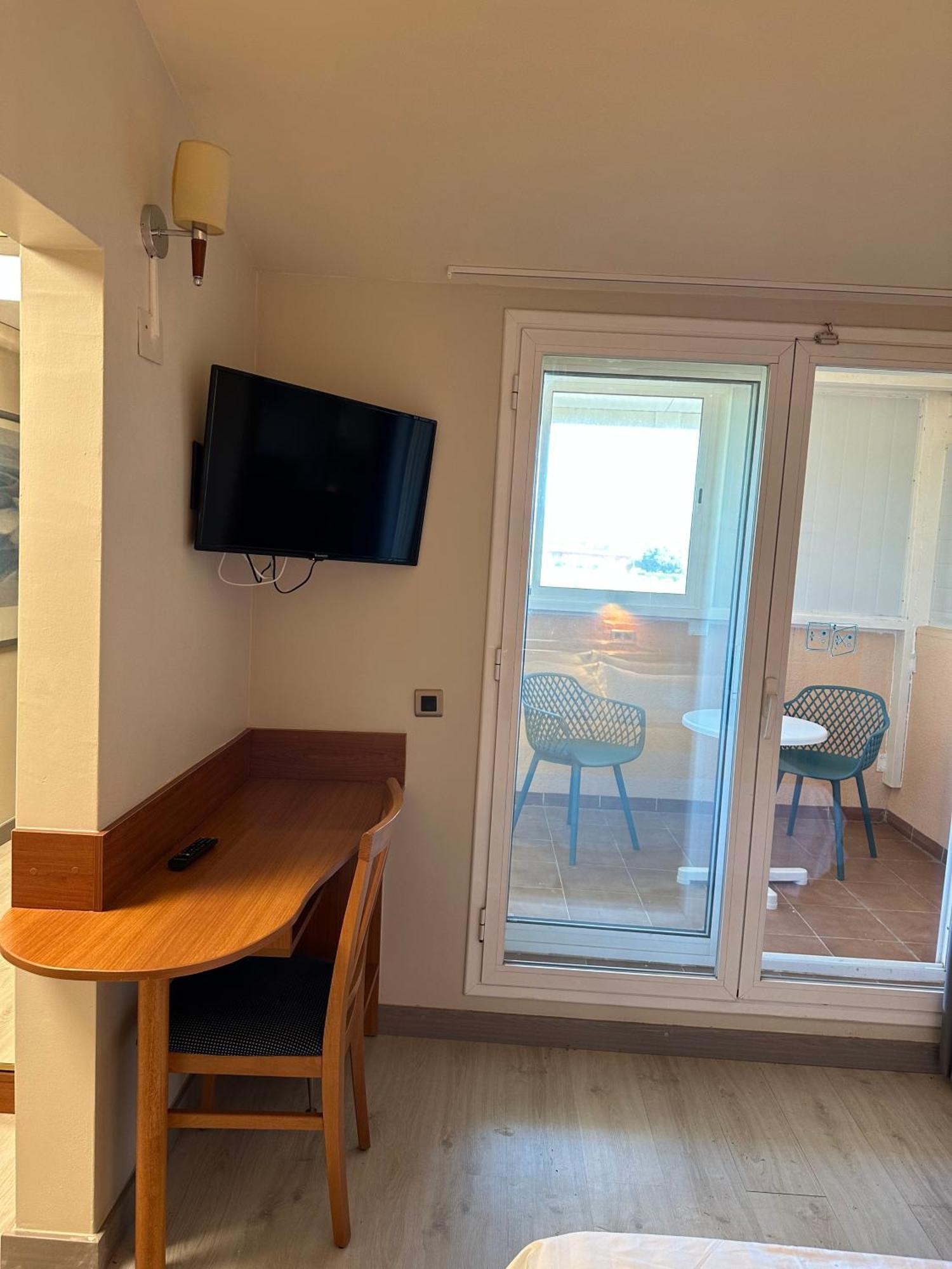 Cambrils Paradise 외부 사진